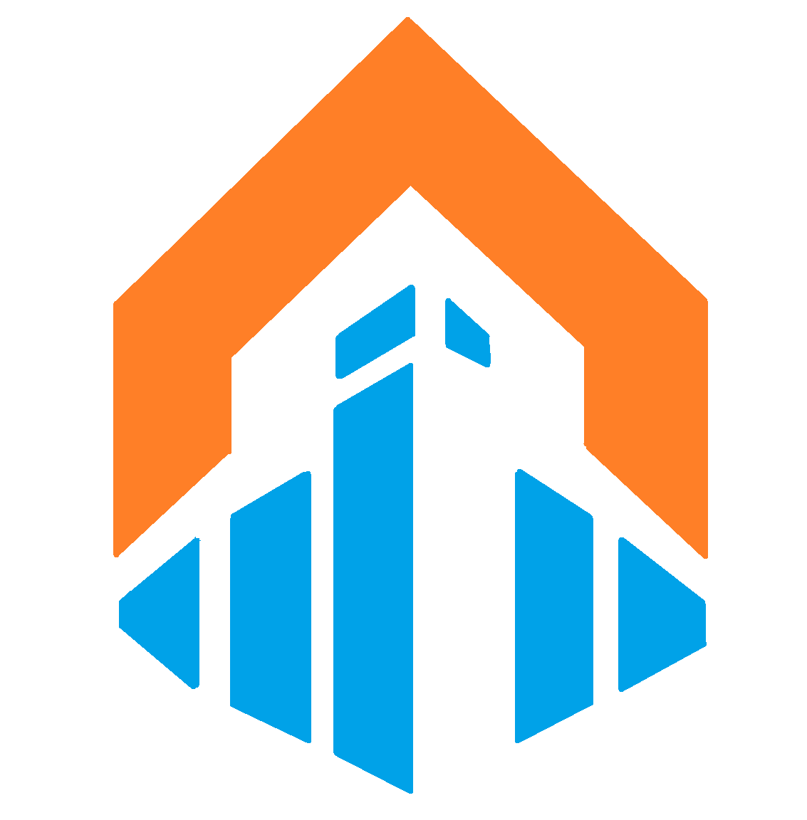 Site Pro App